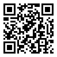 笔记本电脑自动重启是怎么回事（笔记本电脑自动重启是怎么回事）