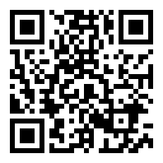 DOTA的SOLO指令怎么打（求DOTA的中路solo的模式全指令）