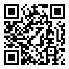 大秦熊孩子：开局融合帝释天模板 三号abc