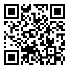 熔断器具有什么保护的功能（熔断器在电路中的作用）