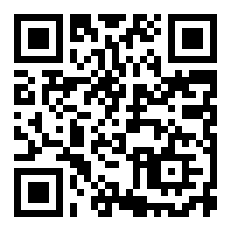 西班牙本届世界杯战绩（西班牙vs哥斯达黎加比赛总时间）