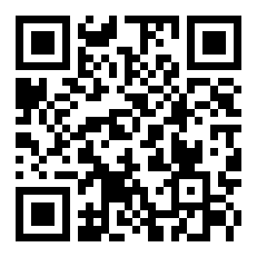 梅西为什么不是大巴黎队长（梅西为什么跟着内马尔去大巴黎）