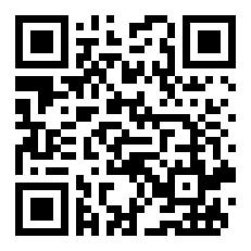 年少不懂父母恩原唱（深情的酒杯原唱）