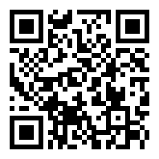 东方不败，师傅是谁（东方不败的师傅排名）