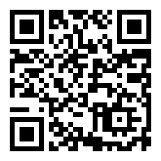 2004年篮球奥运会冠军是谁（2004雅典奥运会男篮冠军）