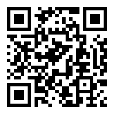 福建哪些地方有蹦极（福州哪里有蹦极是几米的）