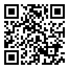 体感游戏机哪个好