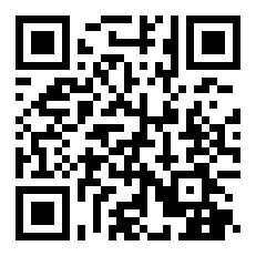 浴帘杆什么尺寸合适（卫生间浴帘尺寸多大合适，轻松选购合适浴帘）
