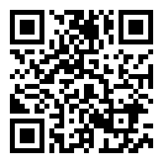 2022欧冠冠军是哪个队（2022欧洲杯最终排名）