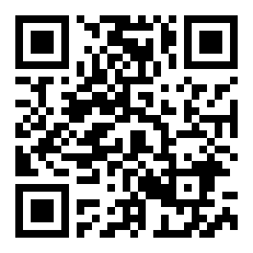 奎字读什么音（单人旁加奎念什么字）