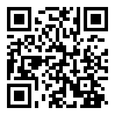 数字521代表什么意思（谁知道521是什么意思）