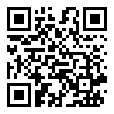 无可奈何的近义词（无可奈何的近义词）