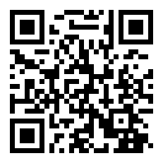 特利迦大战阿布索留特人第几集（塔尔塔洛斯最后一战）