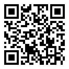 “翟”读什么念什么（翟这个字读什么）