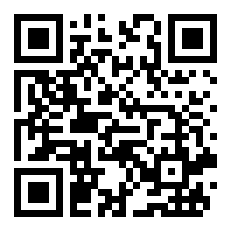 通俗的解释一下什么是形而上（形而上与形而下之区别通俗解释）