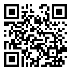 送围巾代表什么含义（送围巾的含义）