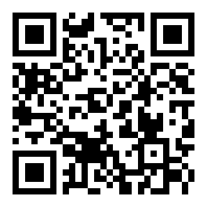 世界杯小组出线后需要再抽签吗（世界杯八分之一决赛抽签规则）