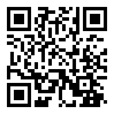 火影之大地之神 海上落日