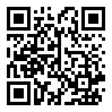 五湖四海的意思（五湖四海中湖什么意思）