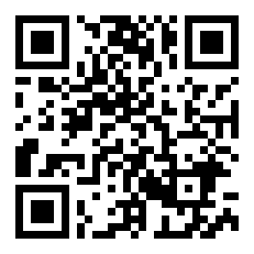 苏迪曼杯一共有几天