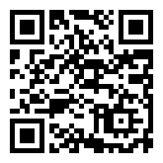 老鼠吃猫是什么意思（猫喜欢吃老鼠是因为老鼠体内的牛磺酸尤为丰富）