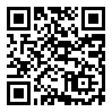 种树的十大好处