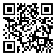 天真和憨厚的区别