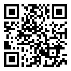 西班牙vs意大利什么时候举行（西班牙vs意大利哪个是主场）