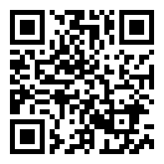 co2so2电子式怎么写