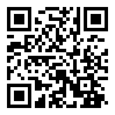 歌词里有“你爱我还是她”是什么歌