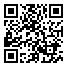 2020年扣篮大赛冠军