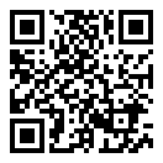 用电饭锅如何煮粥（用电饭锅如何煮粥）