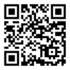 定向运动的定义（定向运动成为什么代名词）