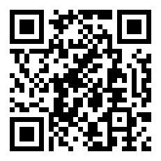 女排奥资赛规则（奥运会排球出线规则）