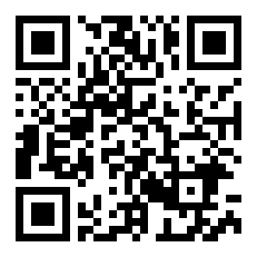 口袋妖怪珍珠钻石全部攻略（口袋妖怪珍珠自带的金手指怎么用）