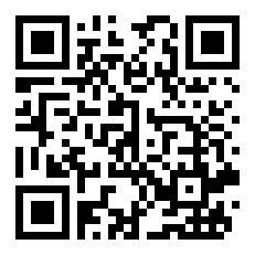 平常穿37码安踏买365还是375