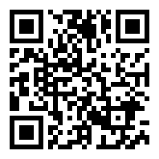 法国联赛有几个杯赛（fl杯什么意思）