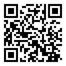 为什么青海湖的盐不能食用（青盐是青海湖盐吗）