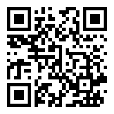 朱熹的《观书有感》这首诗的诗意是什么（观书有感解释意思）