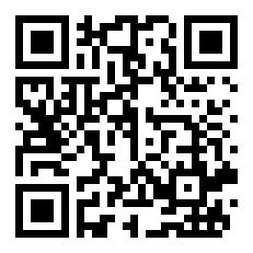 洪荒：开局剪辑准提无耻视频 木天生