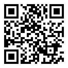 男朋友说下雨天了怎么办我好想你怎么回复（下雨天怎么办我好想你搞笑回复）