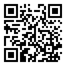 初期乒乓球打法（初学乒乓球横拍的基本姿势）