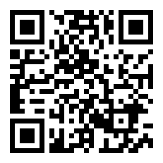 复印机玻璃裂了怎么办