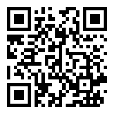 施魏因施泰格妻子