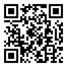 狗宝是什么植物（牛黄狗宝朱砂,羊是什么）