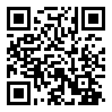 小池古诗的意思是什么