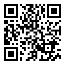 苹果14新机怎么查询激活时间（苹果14怎么查看激活时间）