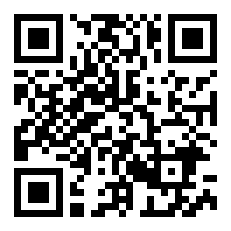 如何查看自己的IP