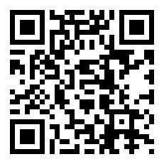 佛罗里达为什么那么多鳄龟（为什么叫纯佛鳄龟）