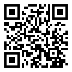 花的事业是甜蜜的出自哪首诗